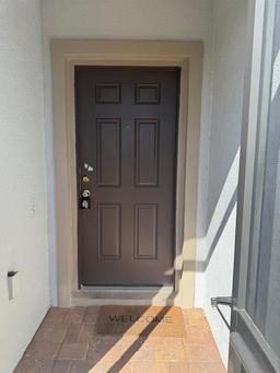 Picture of 622 Samuel Place, Davenport, FL 33837