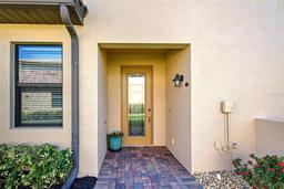 Picture of 20110 Ragazza Circle Unit 102, Venice, FL 34293