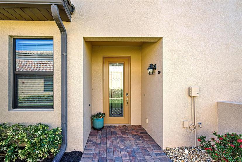 Picture of 20110 Ragazza Circle Unit 102, Venice FL 34293