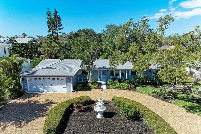 Picture of 1837 Upper Cove Terrace, Sarasota FL 34231