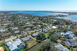Picture of 1837 Upper Cove Terrace, Sarasota, FL 34231
