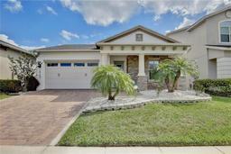 Picture of 14103 Alafaya Oak Bend, Orlando, FL 32828