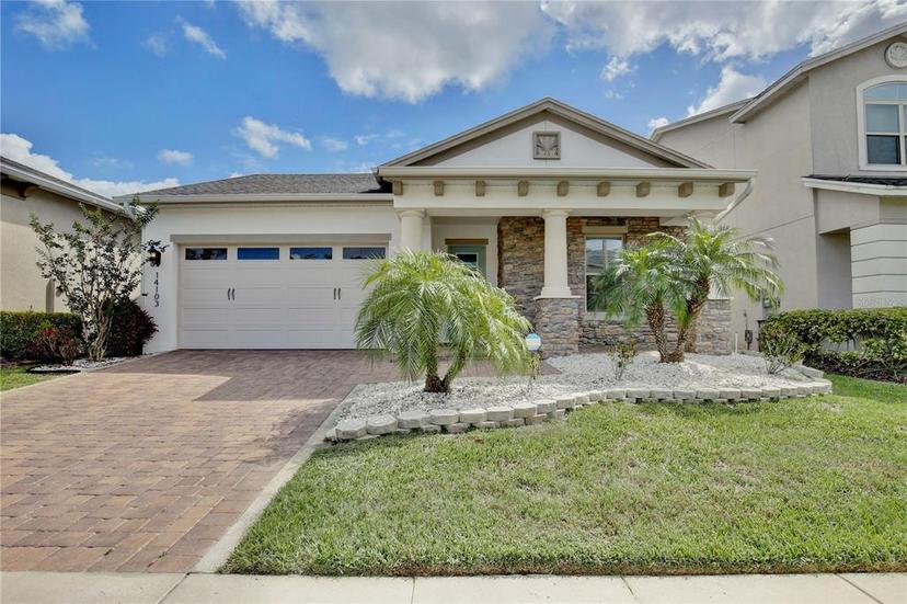 Picture of 14103 Alafaya Oak Bend, Orlando FL 32828