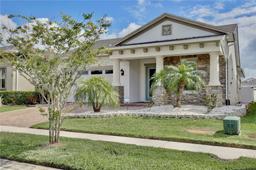 Picture of 14103 Alafaya Oak Bend, Orlando, FL 32828