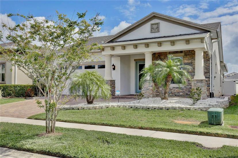 Picture of 14103 Alafaya Oak Bend, Orlando FL 32828