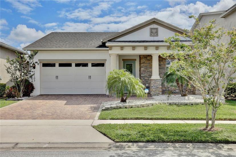Picture of 14103 Alafaya Oak Bend, Orlando FL 32828