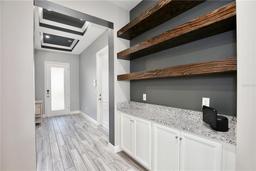 Picture of 14103 Alafaya Oak Bend, Orlando, FL 32828