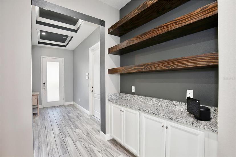 Picture of 14103 Alafaya Oak Bend, Orlando FL 32828