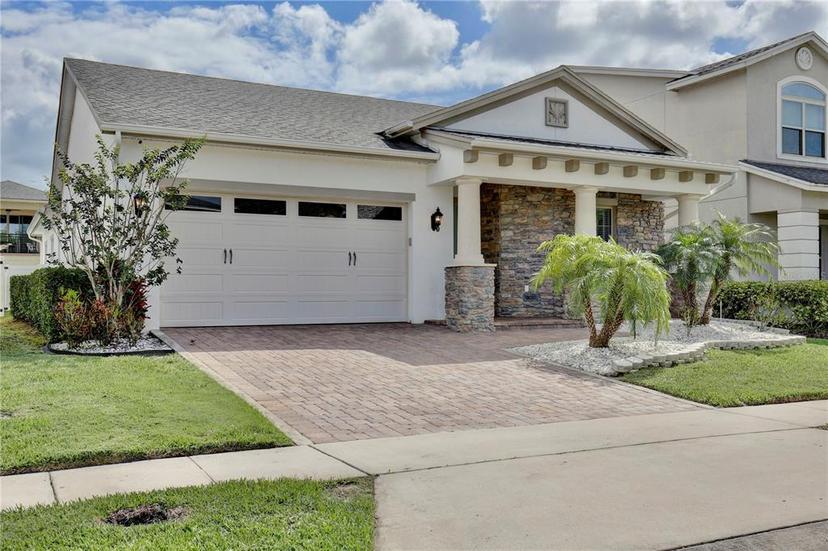 Picture of 14103 Alafaya Oak Bend, Orlando FL 32828