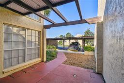 Picture of 7200 Ulmerton Road Unit B4, Largo, FL 33771