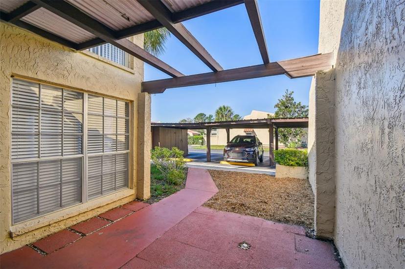 Picture of 7200 Ulmerton Road Unit B4, Largo FL 33771