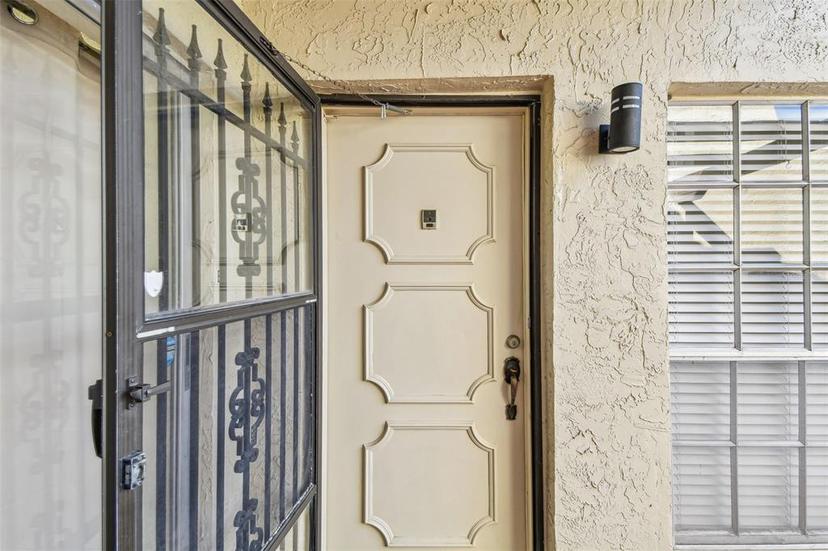 Picture of 7200 Ulmerton Road Unit B4, Largo FL 33771