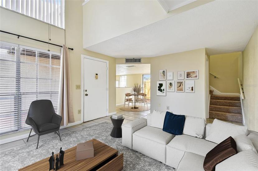 Picture of 7200 Ulmerton Road Unit B4, Largo FL 33771