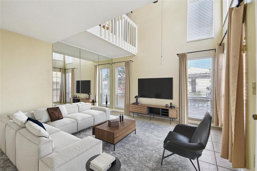 Picture of 7200 Ulmerton Road Unit B4, Largo FL 33771