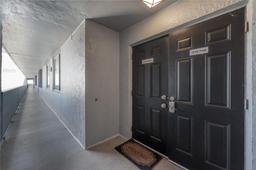 Picture of 201 W Laurel Street Unit 1012, Tampa, FL 33602