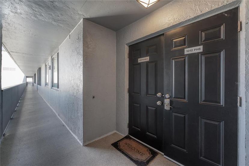 Picture of 201 W Laurel Street Unit 1012, Tampa FL 33602