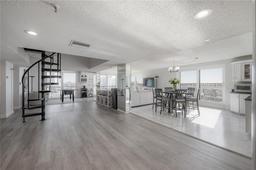 Picture of 201 W Laurel Street Unit 1012, Tampa, FL 33602