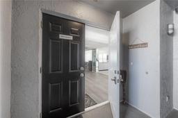 Picture of 201 W Laurel Street Unit 1012, Tampa, FL 33602