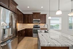 Picture of 11415 Fort Lauderdale Place, Venice, FL 34293