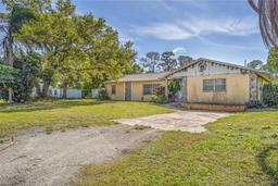 Picture of 4007 Avenue M, Fort Pierce, FL 34947