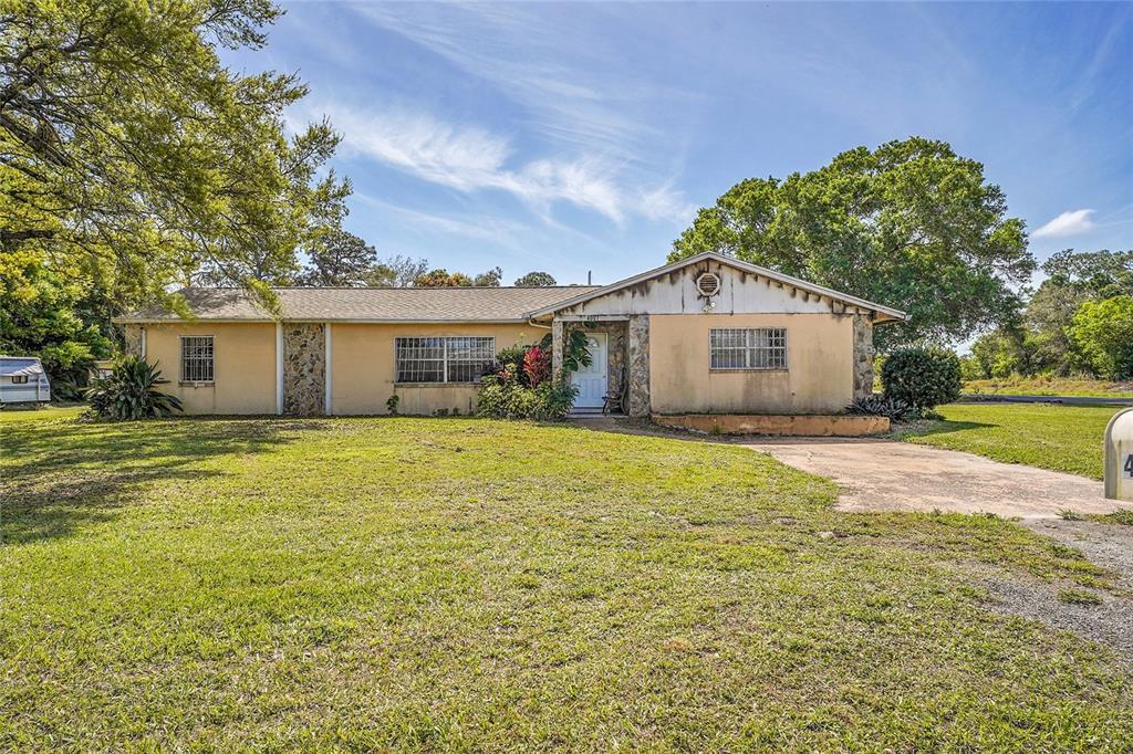 Picture of 4007 Avenue M, Fort Pierce, FL 34947