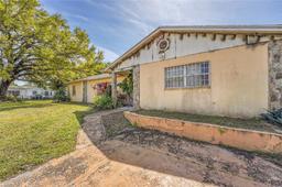 Picture of 4007 Avenue M, Fort Pierce, FL 34947