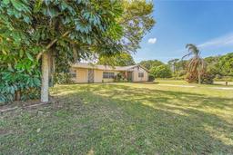 Picture of 4007 Avenue M, Fort Pierce, FL 34947