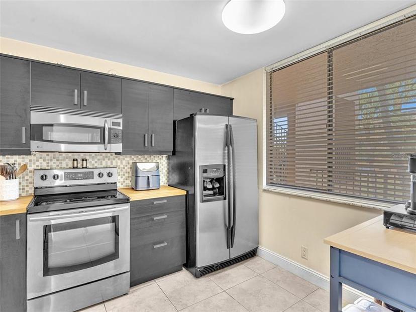 Picture of 8592 W Sunrise Boulevard Unit 202, Plantation FL 33322