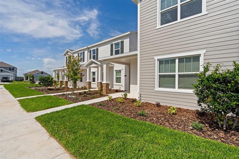 Picture of 6068 Peaceful Parkway, Clermont FL 34714