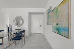 Picture of 6068 Peaceful Parkway, Clermont, FL 34714