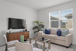 Picture of 6068 Peaceful Parkway, Clermont, FL 34714