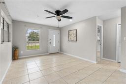 Picture of 1702 Carolina Avenue, Ormond Beach, FL 32174