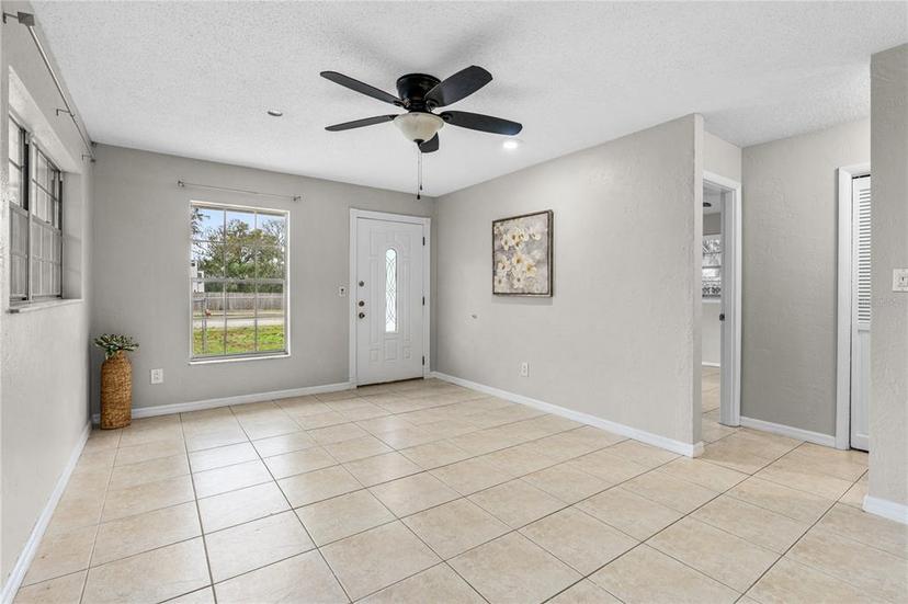 Picture of 1702 Carolina Avenue, Ormond Beach FL 32174