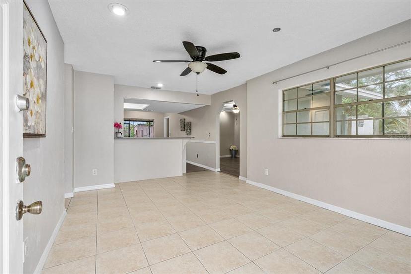 Picture of 1702 Carolina Avenue, Ormond Beach FL 32174