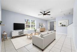Picture of 3831 Day Bridge Place, Ellenton, FL 34222