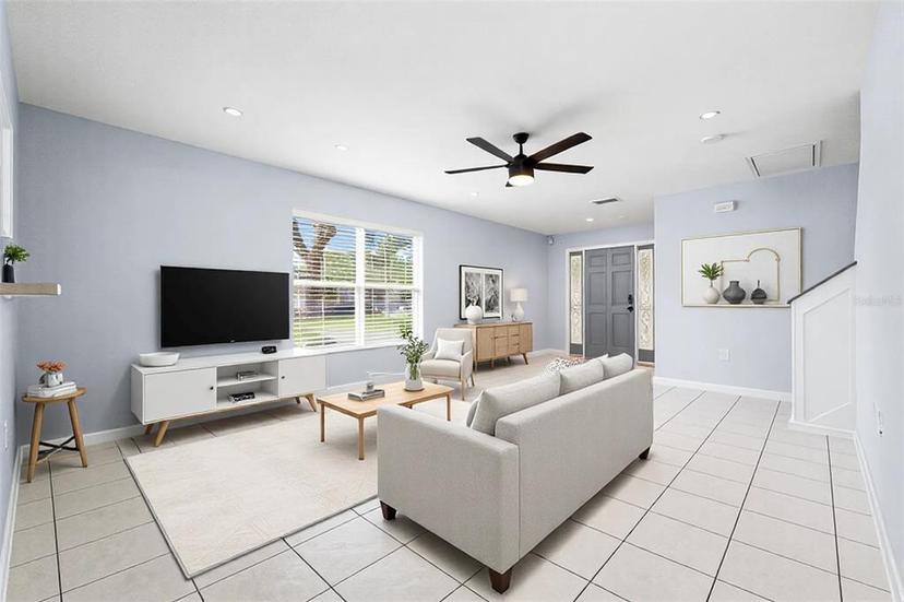 Picture of 3831 Day Bridge Place, Ellenton FL 34222