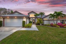 Picture of 6105 55Th Avenue Circle E, Bradenton, FL 34203