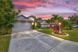 Picture of 6105 55Th Avenue Circle E, Bradenton, FL 34203