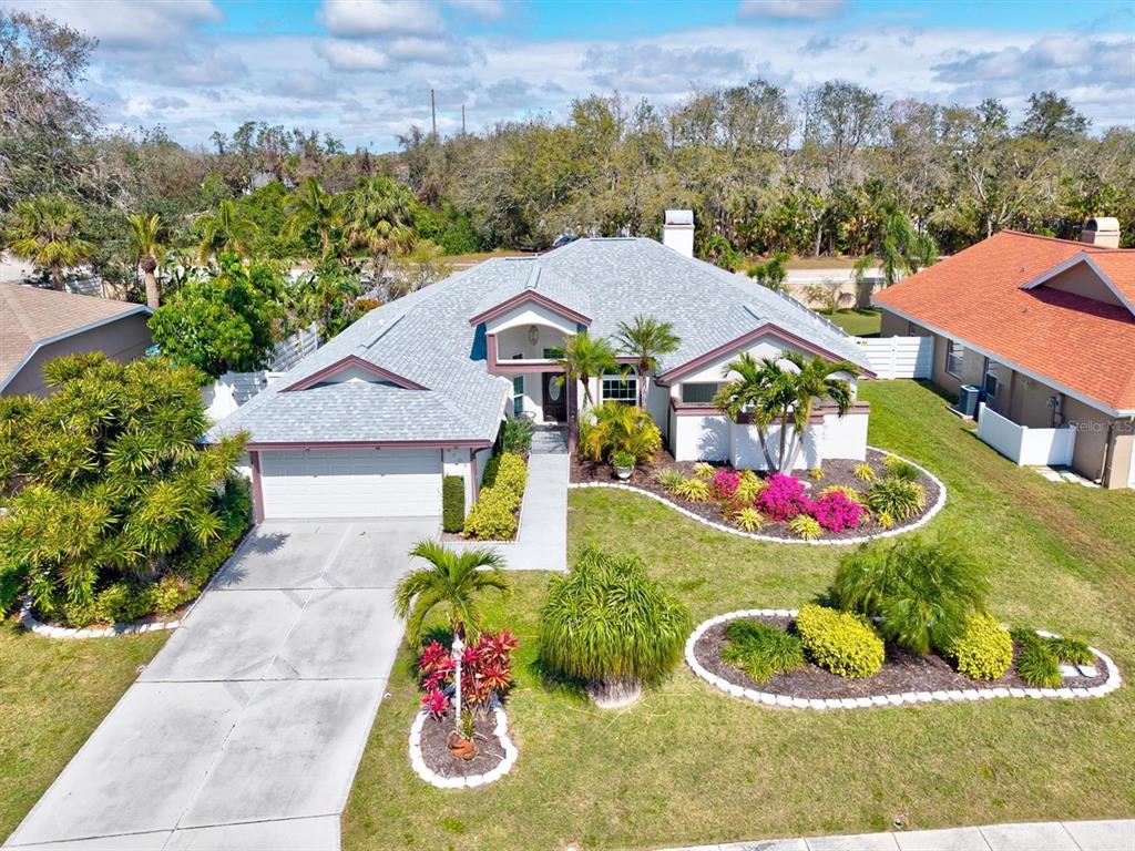 Picture of 6105 55Th Avenue Circle E, Bradenton, FL 34203