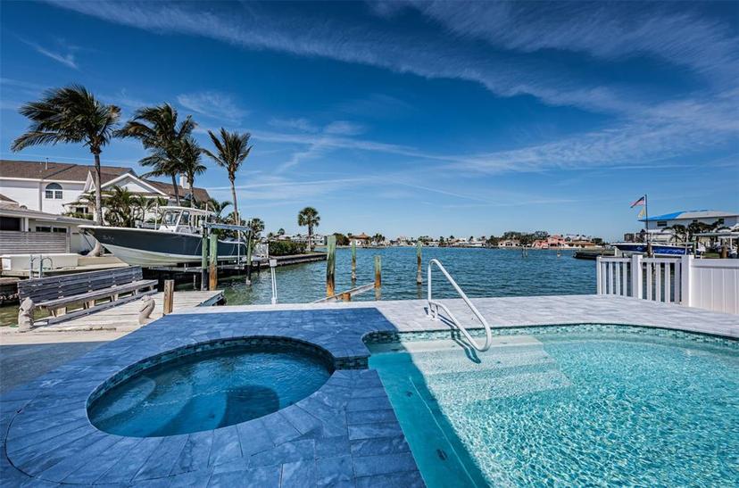 Picture of 629 59Th Avenue, St Pete Beach FL 33706