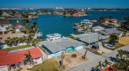 Picture of 629 59Th Avenue, St Pete Beach, FL 33706