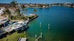 Picture of 629 59Th Avenue, St Pete Beach, FL 33706