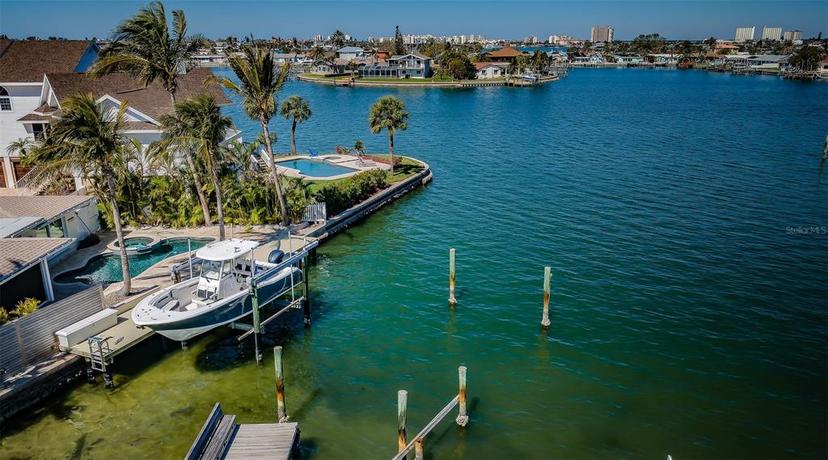 Picture of 629 59Th Avenue, St Pete Beach FL 33706