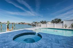 Picture of 629 59Th Avenue, St Pete Beach, FL 33706
