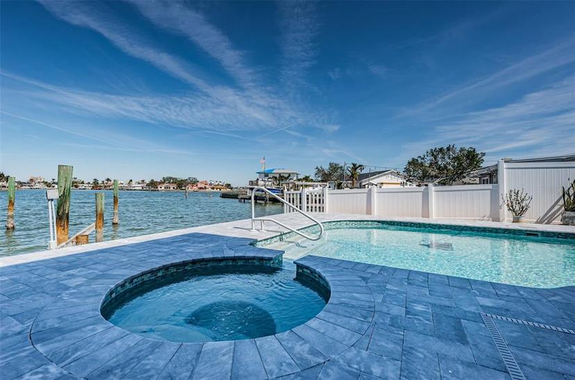 Picture of 629 59Th Avenue, St Pete Beach FL 33706