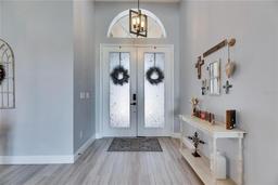 Picture of 3537 Valencia Cove Court, Land O Lakes, FL 34639