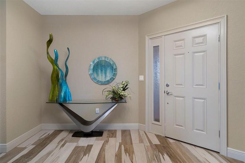 Picture of 4951 Bacopa Lane S Unit 801, St Petersburg FL 33715