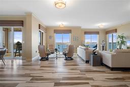 Picture of 4951 Bacopa Lane S Unit 801, St Petersburg, FL 33715