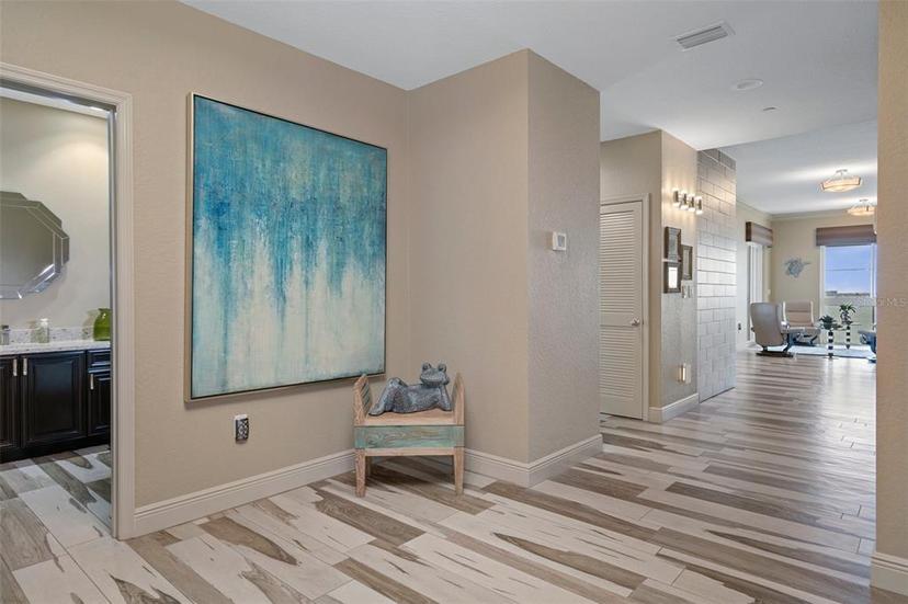 Picture of 4951 Bacopa Lane S Unit 801, St Petersburg FL 33715