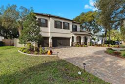 Picture of 3605 E Tampa Circle, Tampa, FL 33629